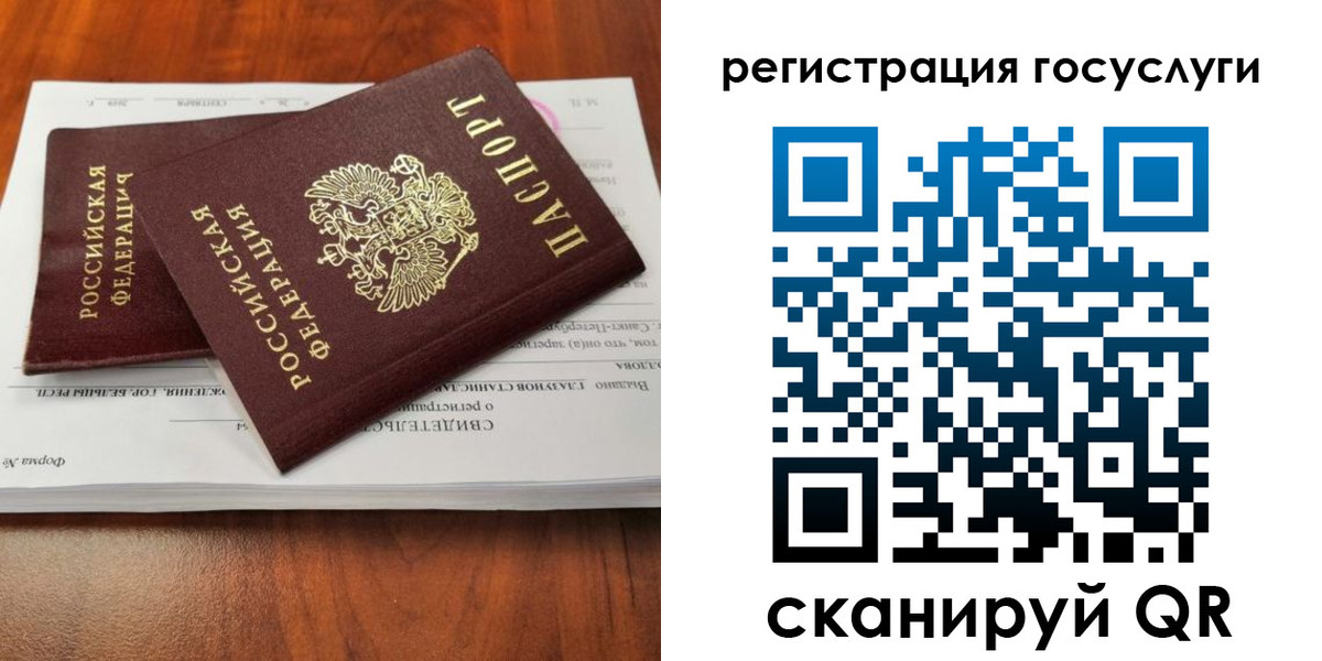 временная регистрация поиск в Ярославской области